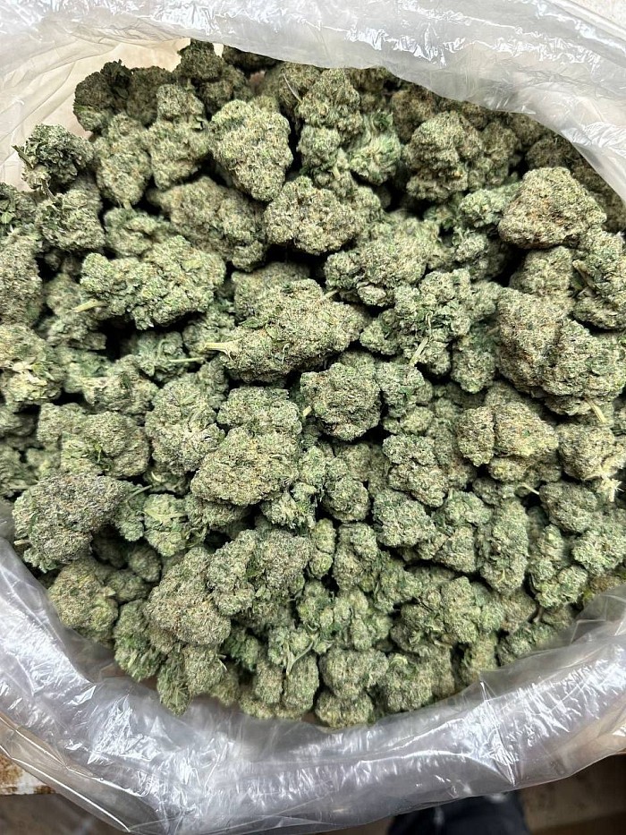 Og