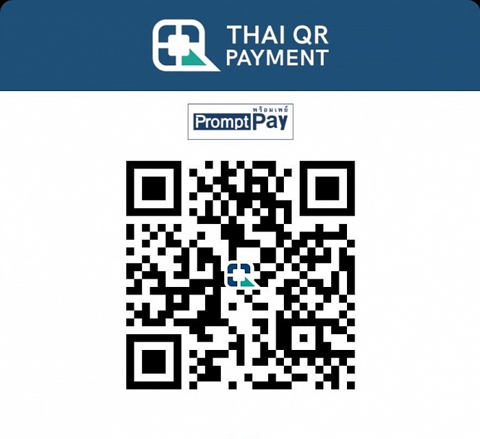 ชําระเงิน-pay