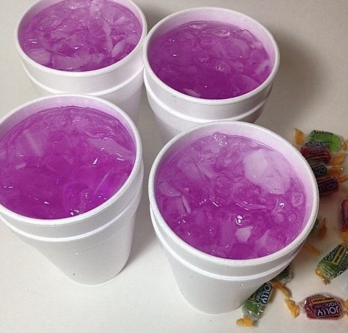 Lean