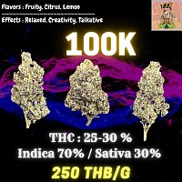 OG 100K