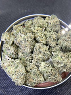Og