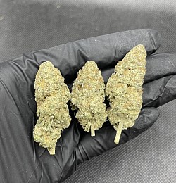 Og