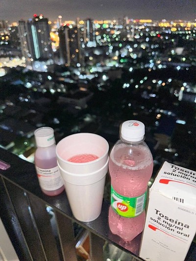 ลีน