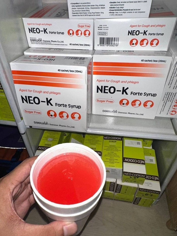 Lean