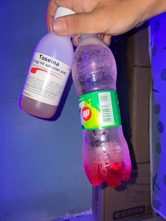 Lean