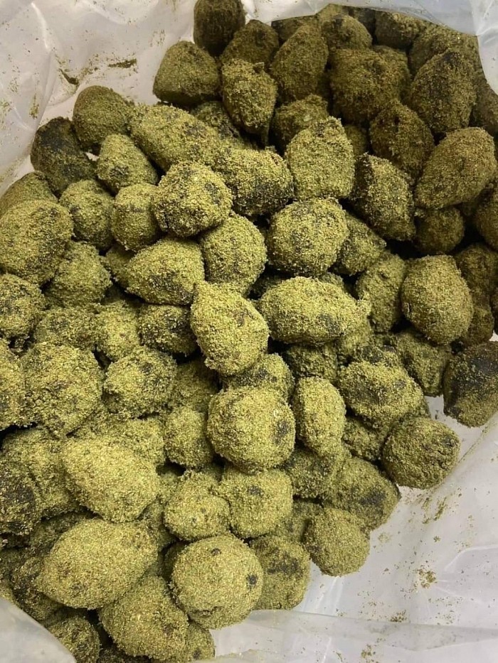 Og