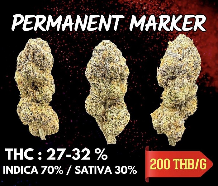 Og