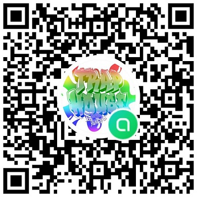 เว็บไซต์