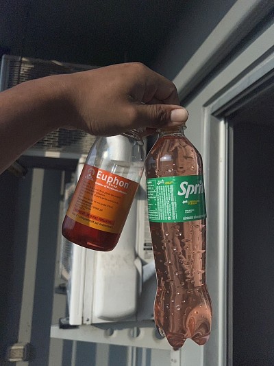 Lean