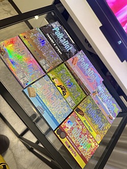 Og