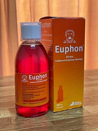 Euphon