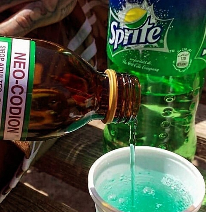 Lean