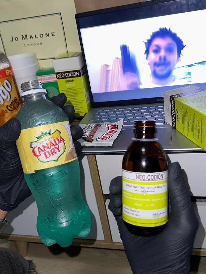 Lean