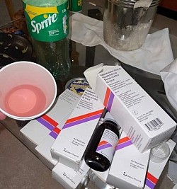 LEAN